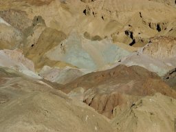 USA_Mexico2006-2007-017